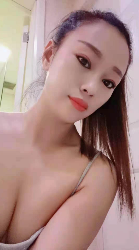 欲女小舒淇